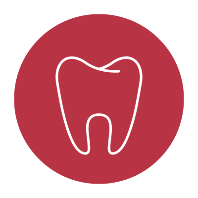 Dentistry Icon | Veterinarian in Decatur, IN