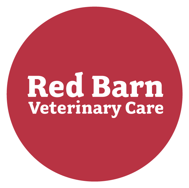 Red Barn Veterinary Care